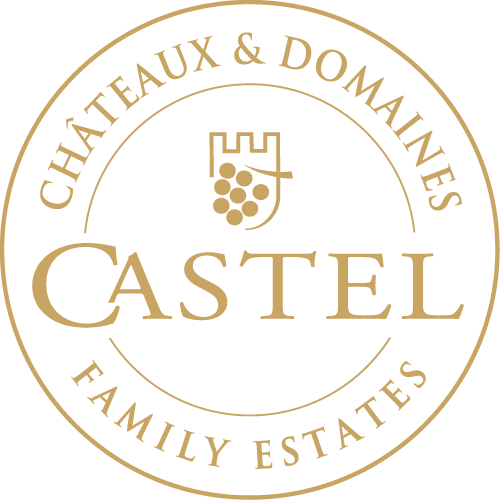 Castel Chateaux et Domaines Family Estates Castel Chateaux et Domaines Family Estates
