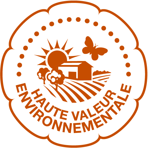 HVE Haute Valeur Environnementale HVE Haute Valeur Environnementale