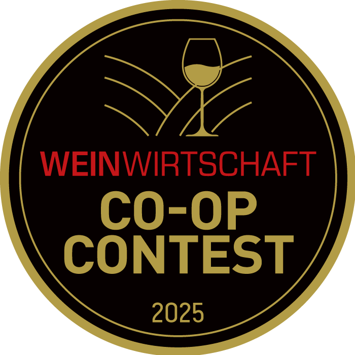 WeinWirtschaft co op contest WeinWirtschaft co op contest