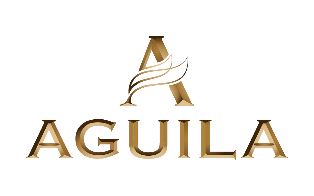 Aguila