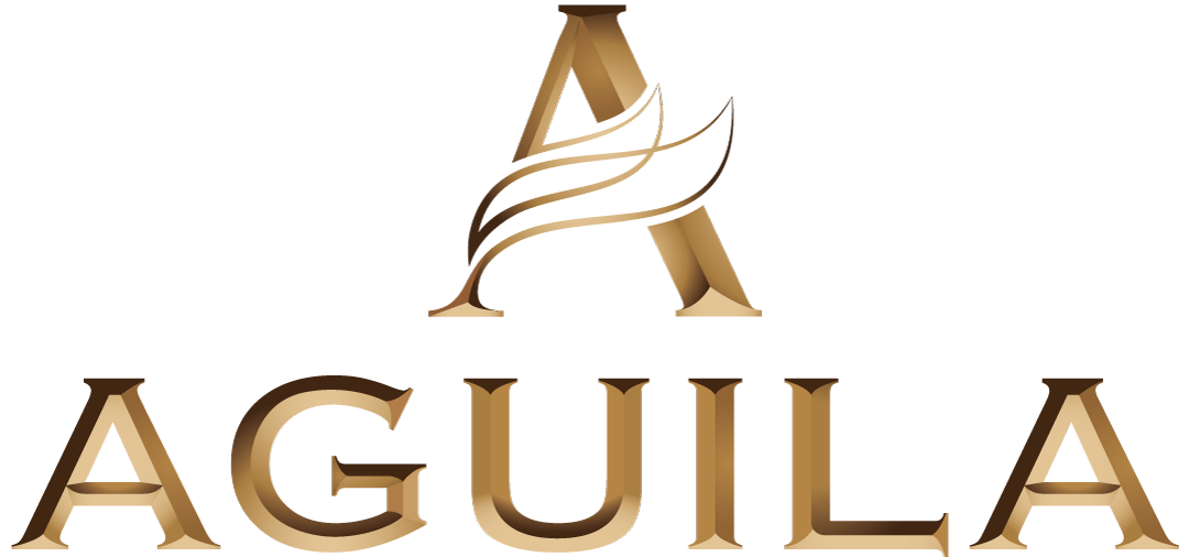 aguila logo