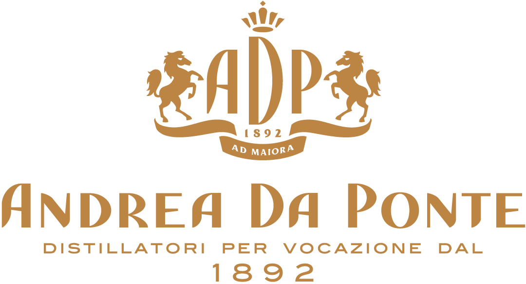 andrea da ponte logo color andrea da ponte logo color