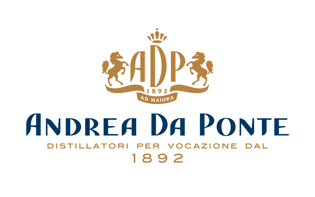 Andrea Da Ponte