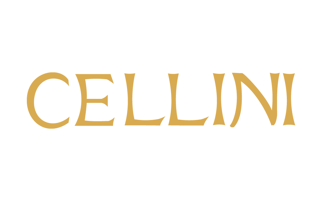 Cellini