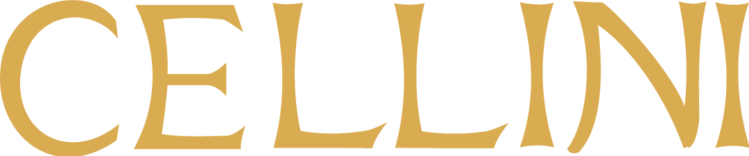 cellini logo