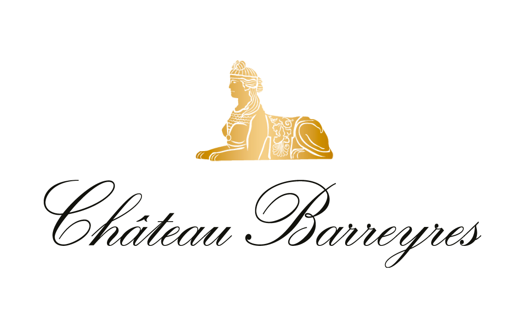 Chateaux Barreyres
