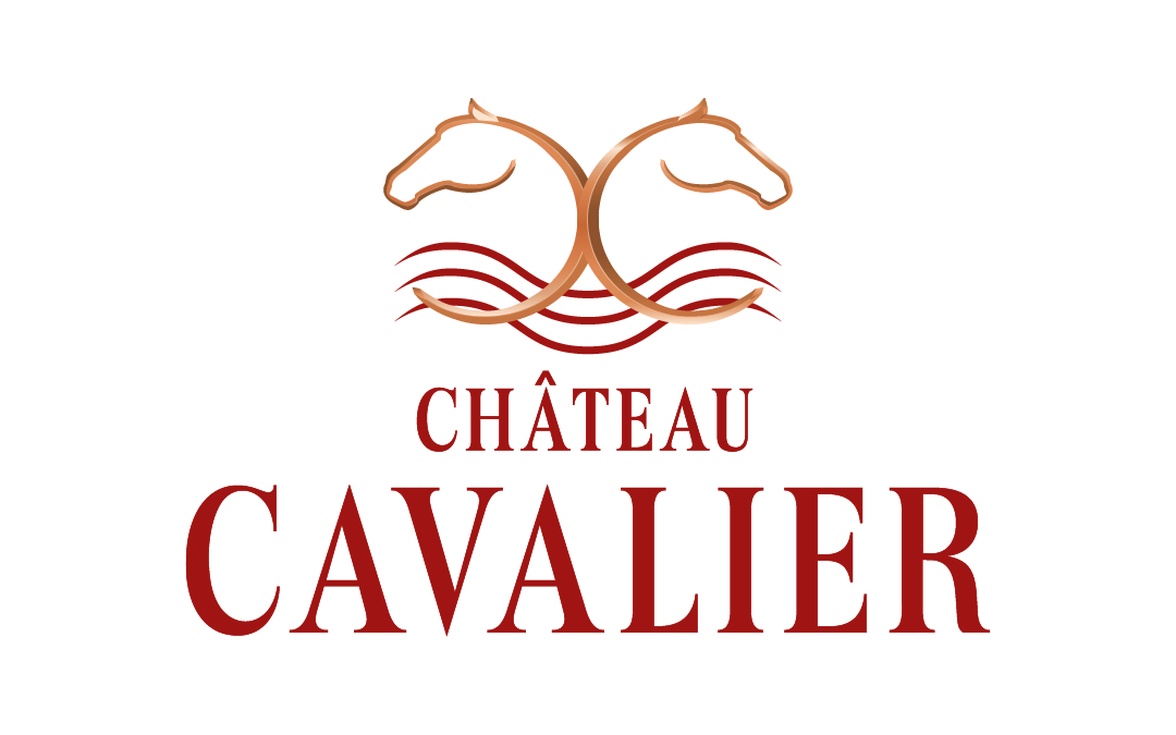 Chateau Cavalier