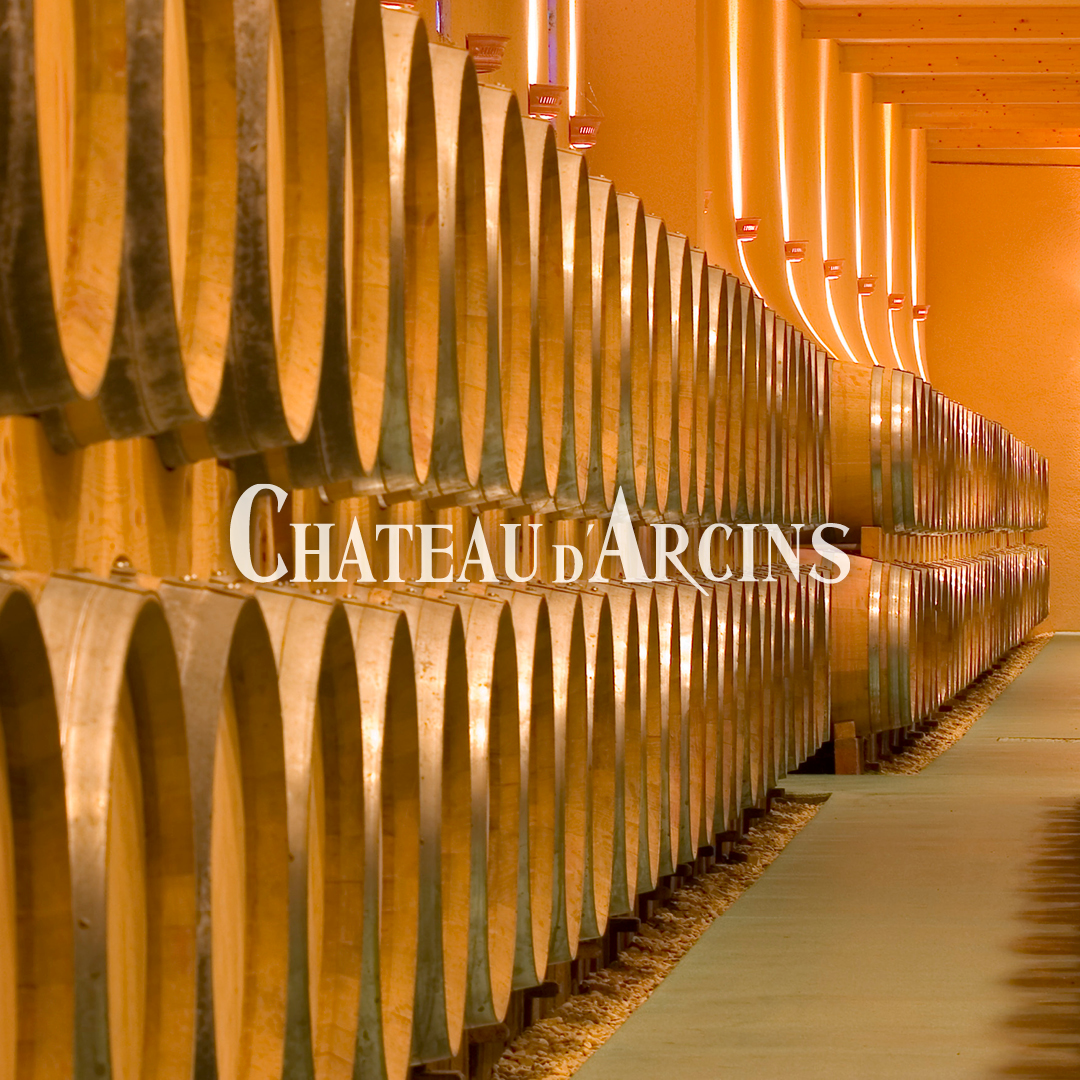 chateau d arcins logo chais chateau d arcins logo chais