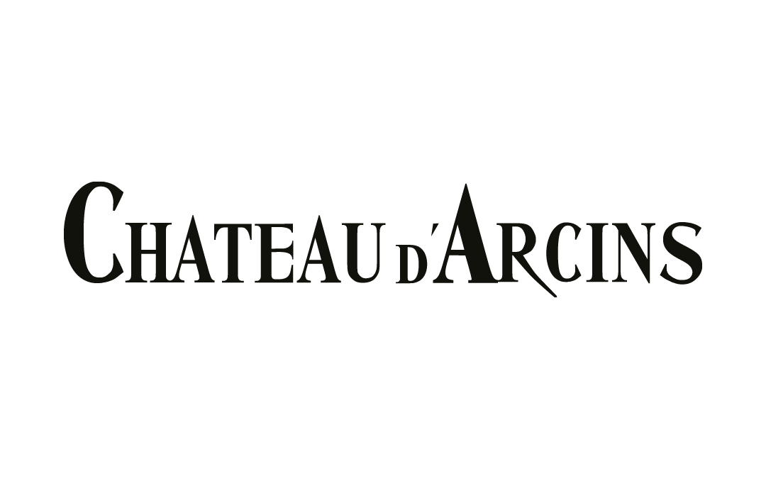 Chateau d’Arcins