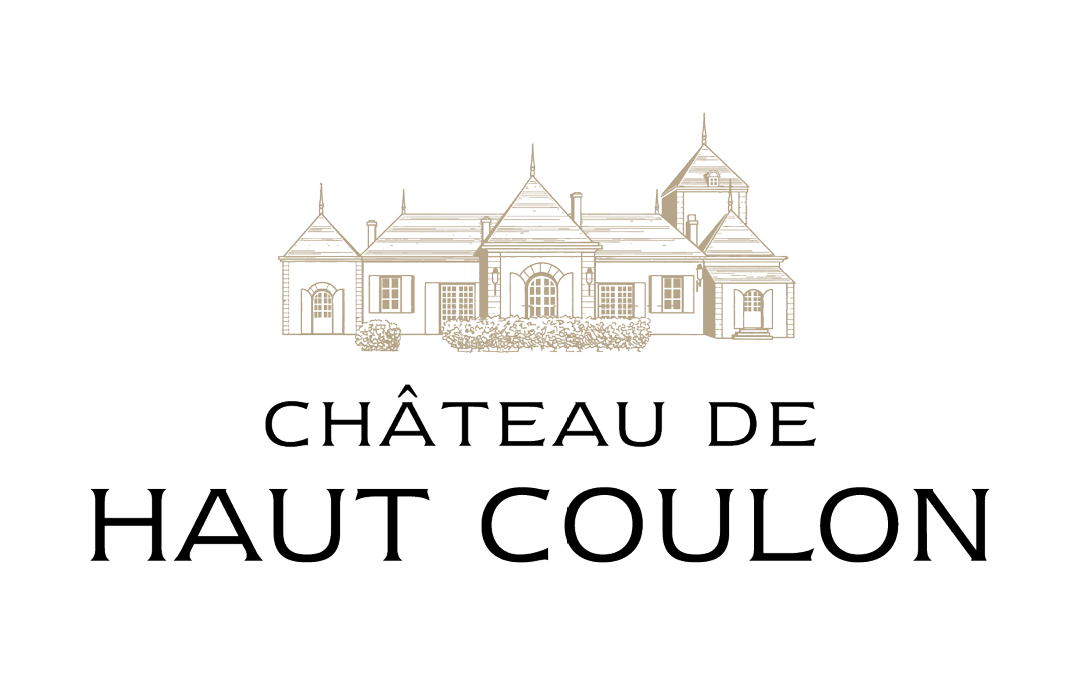 Chateau de Haut Coulon