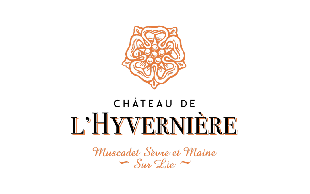 Chateau de L’Hyvernière