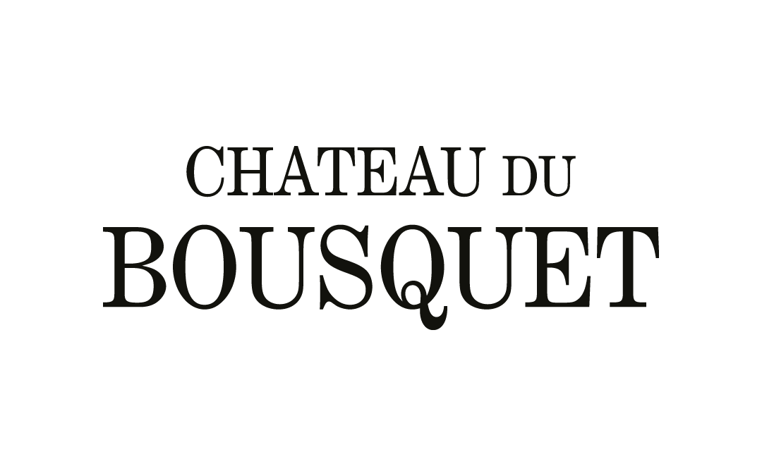 Chateau du Bousquet