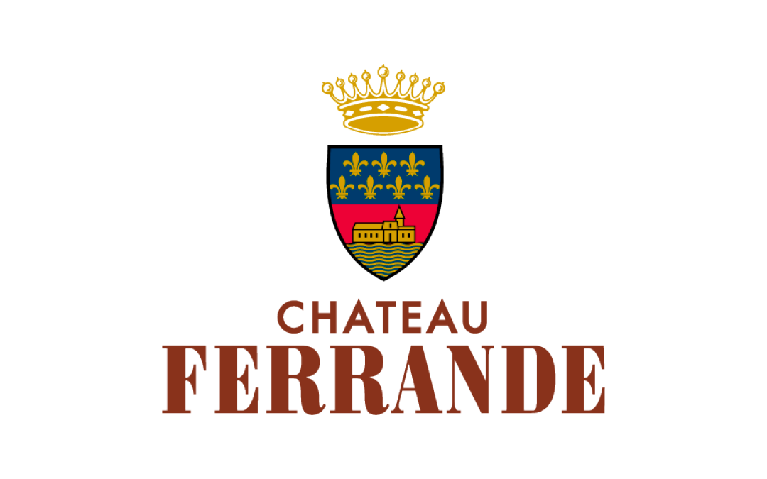 Chateau Ferrande