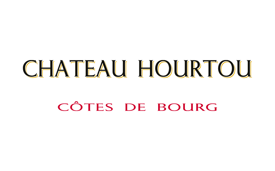Chateau Hourtou