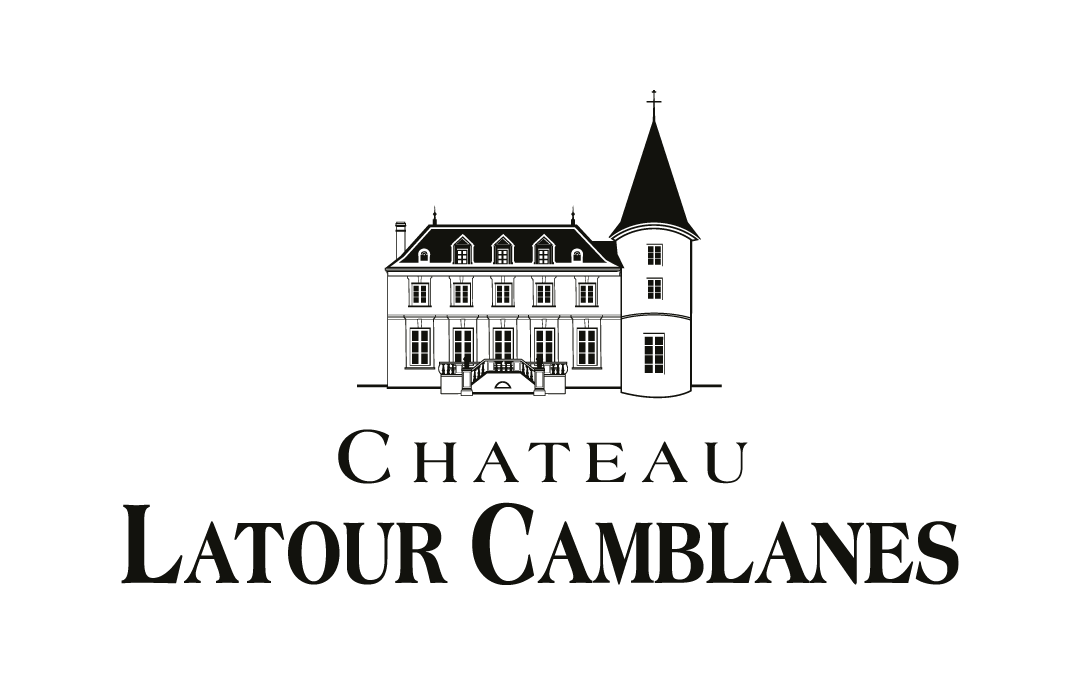 Chateau Latour Camblanes
