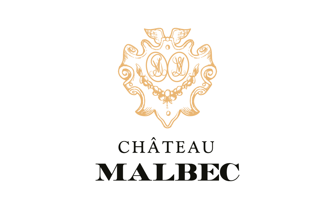 Chateu Malbec