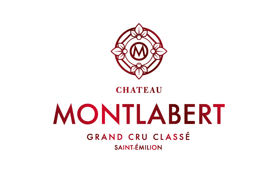 Chateu Montlabert