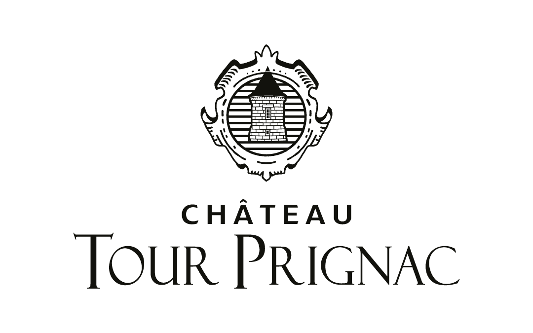 Chateu Tour Prignac