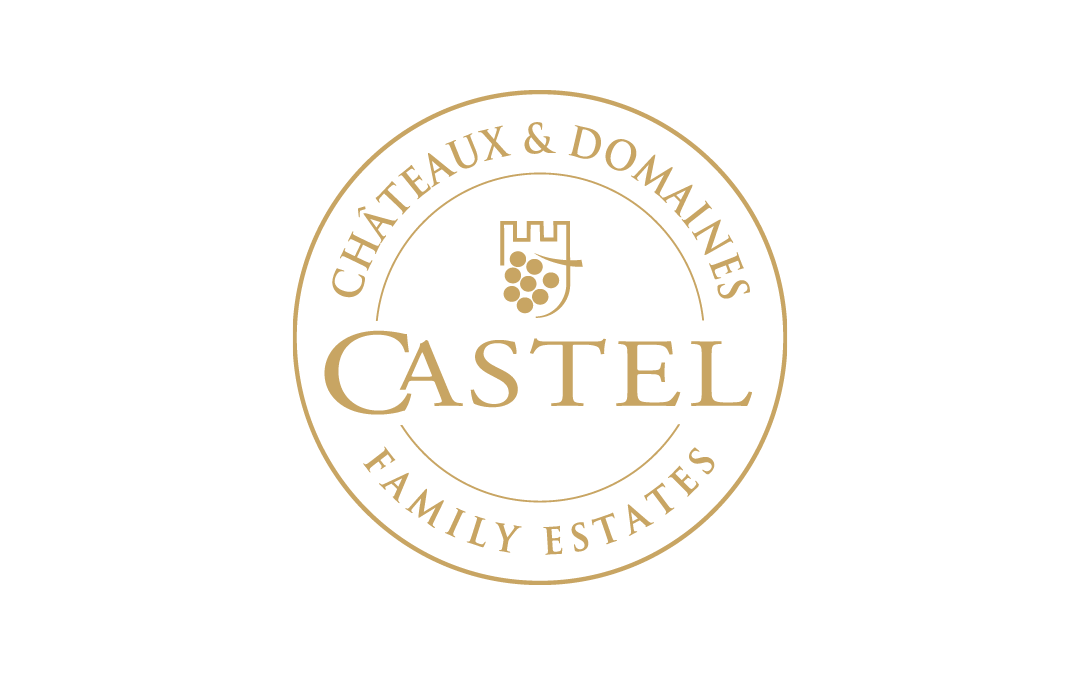 Castel