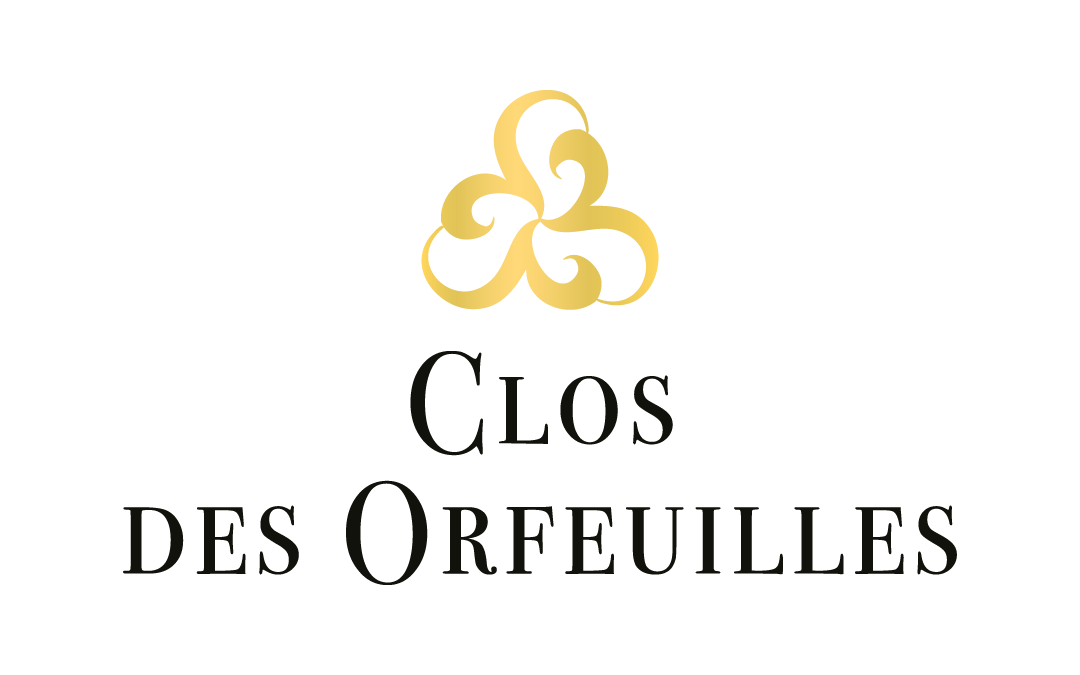 Clos des Orfeuilles