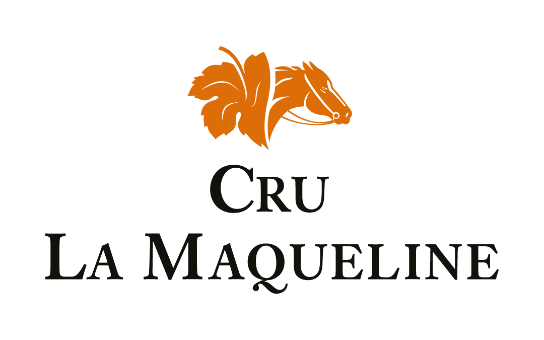 Cru la Maqueline