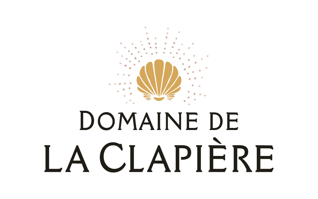 Domaine de la Clapière