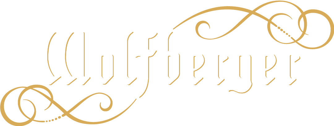 wolfberger logo inv wolfberger logo inv